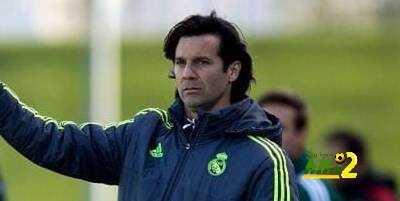 ثلاثة نجوم كبار سيرحلون عن ريال مدريد !