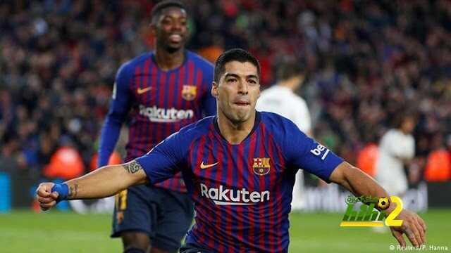 ليسبورتي تكشف عن التشكيلة المتوقعة للقاء برشلونة× ليونيسا