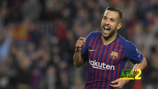 الصن : ألبا على رادار اليونايتد