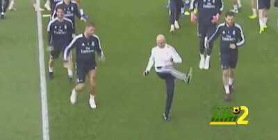 اول خبر جميل لجمهور ريال مدريد