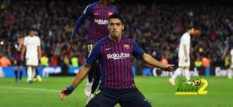 🔴 مباريات برشلونة في شهر نوفمبر