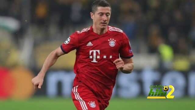 فرايبورج يفرض التعادل على بايرن ميونيخ في الشوط الأول