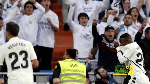 🔴 ماركا : فينيسيوس جونيور يُغير حظ ريال مدريد
