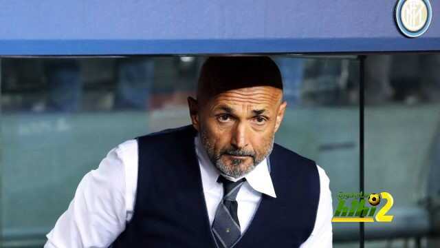 سباليتي : إذا طبقنا إسلوب برشلونة سهزم 18-0 بكل تأكيد