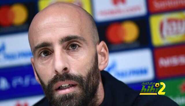 فاليرو عن مواجهة برشلونة : ” انتر ميلان لايخاف”