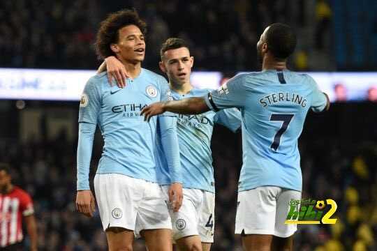 كاراجر : بالرغم من أفضلية السيتي فرص ليفربول حاضرة للفوز بالدوري الإنجليزي