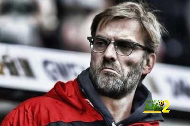 كلوب : ليفربول جاهز لأجواء ملعب النجم الأحمر