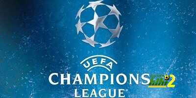 دوري السوبر الأوروبي مرفوض من قبل رابطة الدوريات الأوروبية