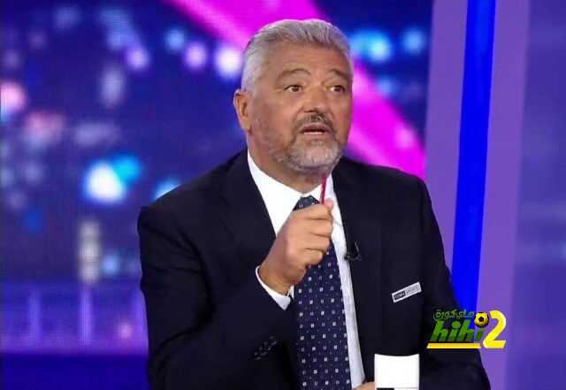 ألتوبيلي : أريد أن يتكرر ماحدث مع كريستيانو اليوم مع ميسي