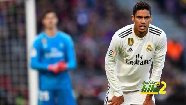 فاران : لقد فعلت كل مافي وسعي لأفوز بالكرة الذهبية