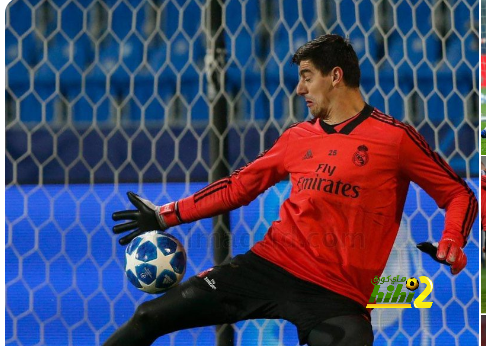 🔴  تدريبات ريال مدريد  استعدادا لمواجهة فيكتوريا بلزن