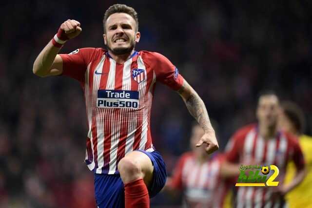 🔴 ساؤول  أمام الفرق الألمانية في دوري أبطال أوروبا
