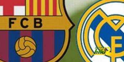 لماذا تحارب الأندية الكبرى على إقامة دوري السوبر الأوروبي ؟