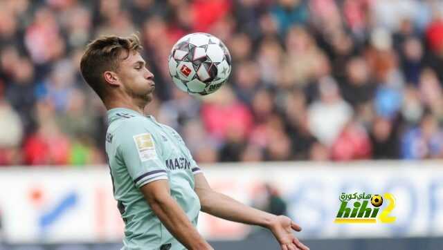 رادار برشلونة يرصد صفقاته ولكن .!