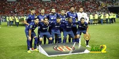 السلطات التونسية تعلن عن حدث لأول مرة يقام في أفريقيا ومفاجئة للأهلي قبل النهائي