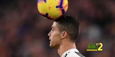 الميلان لم يكن سيئا أمام اليوفنتوس ولكن في لقطات الحسم ظهر كالطفل الصغير !