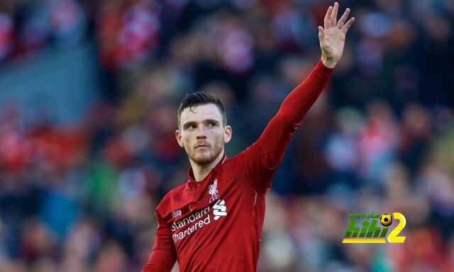 نجم ليفربول : تجاوزنا آثار الهزيمة بدورى الأبطال