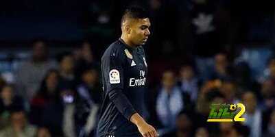 لوبتيجي المسئول الأول عن هذه الكارثة في ريال مدريد !
