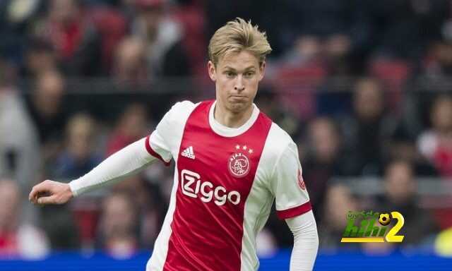 🔴 صفقة برشلونة المحتملة قد تتحول إلى ريال مدريد في هذه الحالة!