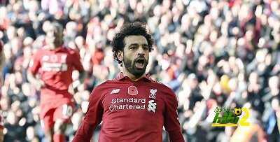 الفارق بين رودريجو وبيلوتي ومحمد صلاح …شبح ريال مدريد يلوح من بعيد !