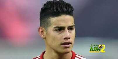 لماذا خيميس سيعود لريال مدريد إن إستمر سولاري ؟