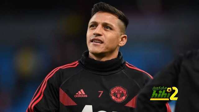 نجم مانشستر يونايتد يخطب ود ريال مدريد