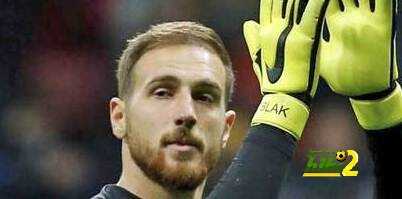 أوبلاك سور سلوفينيا العظيم …هل يتخلى  أتلتيكو مدريد عنه بسهولة ؟