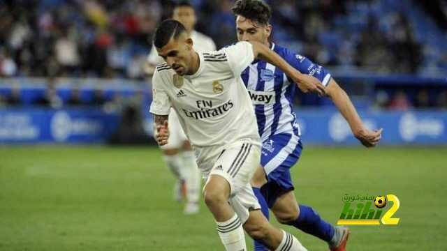 سيبايوس يراهن على نجاح سولارى مع ريال مدريد
