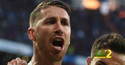 ريال مدريد الرقم واحد … الفوز بالألقاب أوصله للقمة !