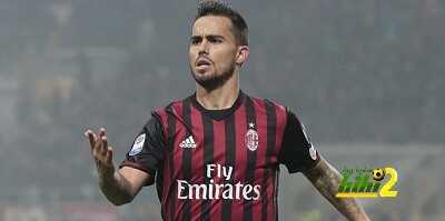 🔴 سوسو فخور باهتمام ريال مدريد