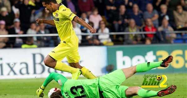 أوبلاك: برشلونة فريق قوي وليس من السهل هزيمته