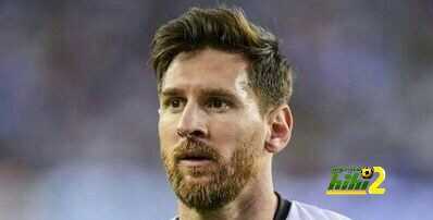 إذا أرادوا لميسي النجاح …عليهم أن يتعلموا من تجربة ريال مدريد !
