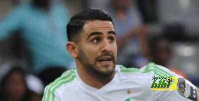المتأهلون لكأس أمم أفريقيا حتى الآن !