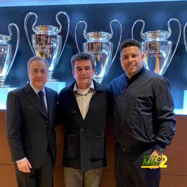 الماركا : صراع جديد بين برشلونة وريال مدريد على بيدرينهو والأخير يقترب من حسم الصفقة