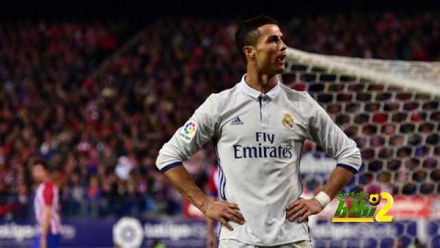 🔴 في مثل هذا اليوم من عام 2016
