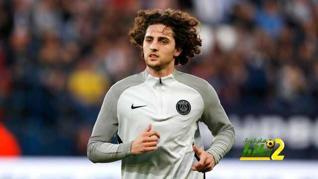 جنون في الـ PSG  الخليفة سئم