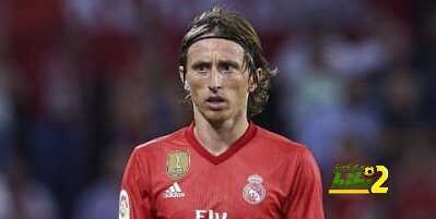 بطل الكرة الذهبية 2018 سيكون مدريدي !
