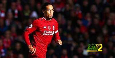 الشيء المشترك الذي يجمع مانشستر سيتي وليفربول !