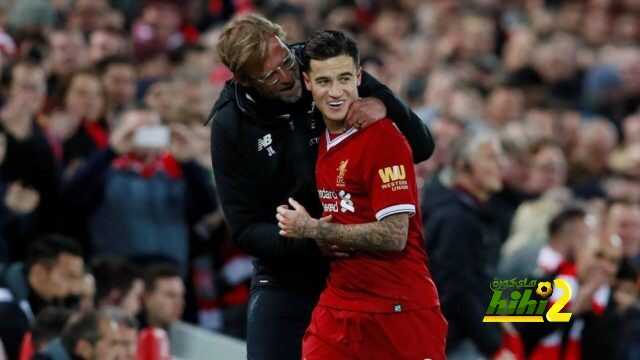 🔴بول جويس : ليفربول و بيع كوتينهو