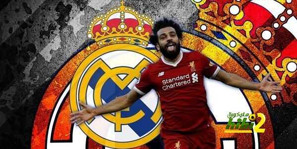 محمد صلاح أغلى لاعب في تاريخ كرة القدم بين برشلونة وريال مدريد …أيهما أقرب !