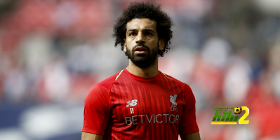🔴 لاعبو ليفربول محرمون على برشلونة لـ 3 سنوات