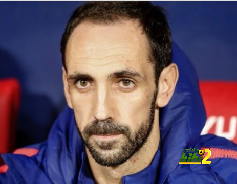 🔴خوانفران : ريال مدريد وبرشلونة هما بالفعل أقوى الفرق