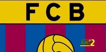 عظمة برشلونة !