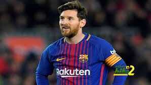 🔴مساهمات ميسي في مواجهات برشلونة و اتلتيكو مدريد في كل المسابقات