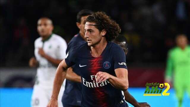 تعقيدات في صفقة إنتقال رابيو لبرشلونة