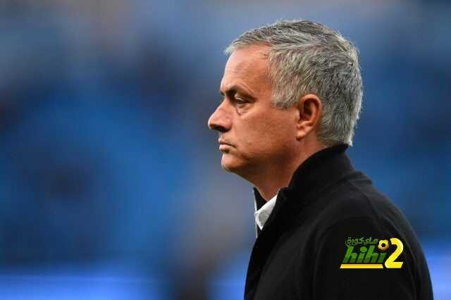 🔴 هل يأتي لينظف ريال مدريد من اشباه اللاعبين …؟!