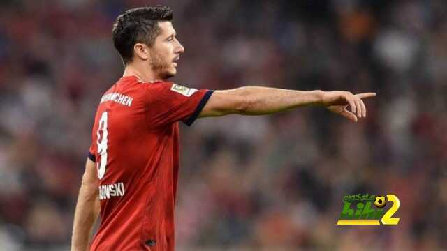 فيديو: بايرن ميونيخ يواصل نتائجه المخيبة ويسقط في فخ التعادل أمام دوسلدورف