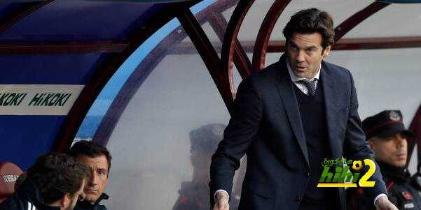 ريال مدريد أصبح فريق عربي بإمتياز …جماهيره على السوشيال ميديا تقوده لذلك !