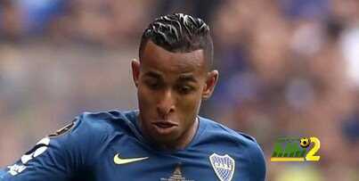 الاهلي وكأس العالم للأندية في موقف حرج بسبب بوكا جونيورز !