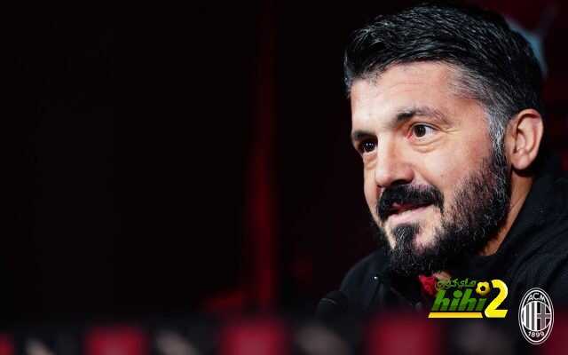 مدرب الميلان يراوغ بشأن صفقة إبراهيموفيتش